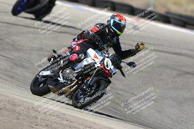 media/Aug-31-2025-Lets Ride (Sun) [[b053ea48c5]]/C Group/240pm (Off Ramp)/